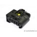 Konektor typ Kostal, 5 pin, pro dutinky, 9441511
