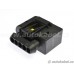 Konektor typ Kostal, 5 pin, pro dutinky, 9441511