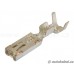 Hybridní konektor Kostal KT58 - 4pin, 2+2, SADA