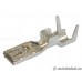 Hybridní konektor Kostal KT58 - 4pin, 2+2, SADA