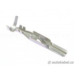 Kontakt - kolík pro konektory Delphi  MP480 do 2,5 mm².