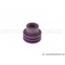 Těleso konektoru Delphi  MP480, 2 pin, 12052613..   