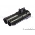 Těleso konektoru Delphi  MP480, 2 pin, 12052613..   