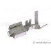 Kontakt - dutinka pro konektory Delphi  MP630 do 5mm².