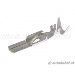 Kontakt - kolík pro konektory Delphi  MP630 do 5mm².