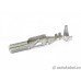Kontakt - kolík pro konektory Delphi  MP630 do 2,5 mm².