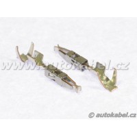 Dutinka MPT 1,6 /1mm² VAG 000979019E