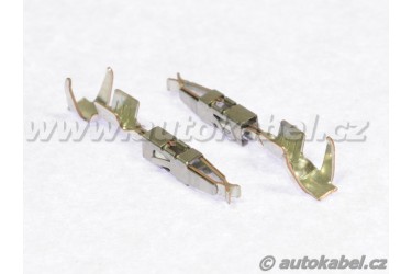 Dutinka MPT 1,6 /1mm² VAG 000979019E