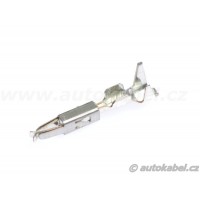 Dutinka MPT 1,6 /1mm² VAG 000979019E