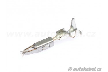 Dutinka MPT 1,6 /1mm² VAG 000979019E Dutinka MPT 1,6 /1mm² VAG 000979019E