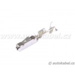 Dutinka Micro QuadLock, vodič do 0,75 mm²