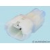 Těleso konektoru SUMITOMO HM series - 2M   