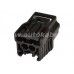 Těleso konektoru SUMITOMO 2F,  6189-7036 