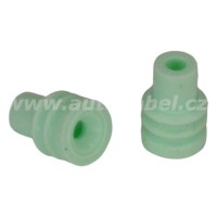 Průchodka pro konektory SUMITOMO 7165-0622  