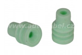 Průchodka pro konektory SUMITOMO 7165-0622 Průchodka pro konektory SUMITOMO 7165-0622