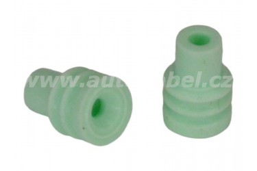 Průchodka pro konektory SUMITOMO 7165-0622 Průchodka pro konektory SUMITOMO 7165-0622