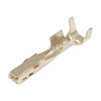 Kontakt, dutinka pro konektory SUMITOMO  8100-3068 
