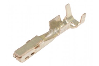 Kontakt, dutinka pro konektory SUMITOMO  8100-3068 