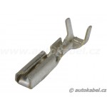 Dutinka Sumitomo 2.3 pro vodič  do 1 mm²