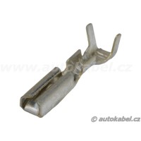 Dutinka Sumitomo 2.3 pro vodič  do 1 mm²