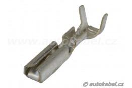 Dutinka Sumitomo 2.3 pro vodič  do 1 mm²