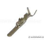 Kolík Sumitomo 2.3 pro vodič  do 1 mm²