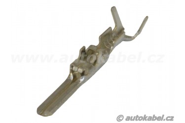 Kolík Sumitomo 2.3 pro vodič  do 1 mm²