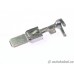 Kontakt Standard Power Timer - kolík 4,8 do 4 mm²