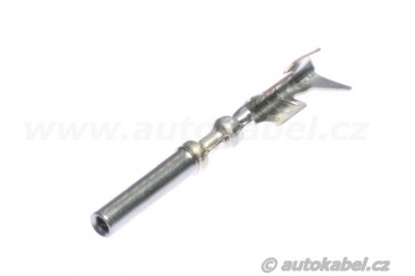 Dutinka konektoru TE Superseal 1.0 do 1mm²