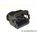 Konektor TIMER 2F, varianta B