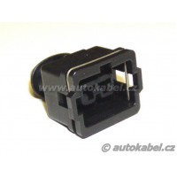 Konektor TIMER 2F, varianta B