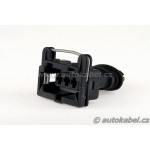 Konektor TIMER 3F