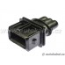 Konektor TIMER 3M 