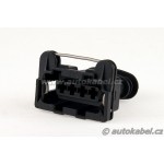 Konektor TIMER 4F