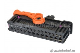  Těleso konektoru VAG 28 pin - 1K0 937 702C