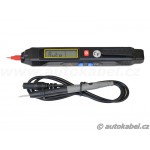 Tužkový, chytrý digitální multimetr FS1S Tužkový, chytrý digitální multimetr FS1S