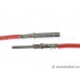 Lisovací kleště na soustružené kontakty AT / DT do 1.5 mm²