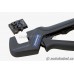 Lisovací čelisti PRESSMASTER 0,1 -1mm²