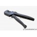 Lisovací čelisti PRESSMASTER 0,1 -1mm²
