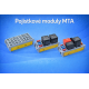 Pojistkové moduly MTA