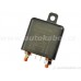 Silnoproudé relé 12V / 200A DC