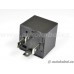 Relé spínací 12V DC/ 40A 4pin, FOOCLE.