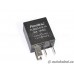 Modul MTA pro 6x minipojistka / 1x minirelé, 2x Maxirelé,1x Maxipojistka.