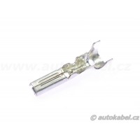 Kontakt - dutinka Superseal do 1.5 mm²